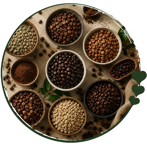 collection-img